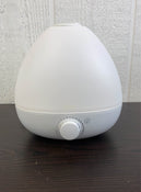 used FridaBaby 3-in-1 Humidifier With Diffuser And Nightlight