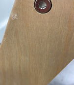 secondhand High Chairs