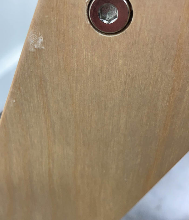 secondhand High Chairs