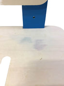 used Hape Master Workbench