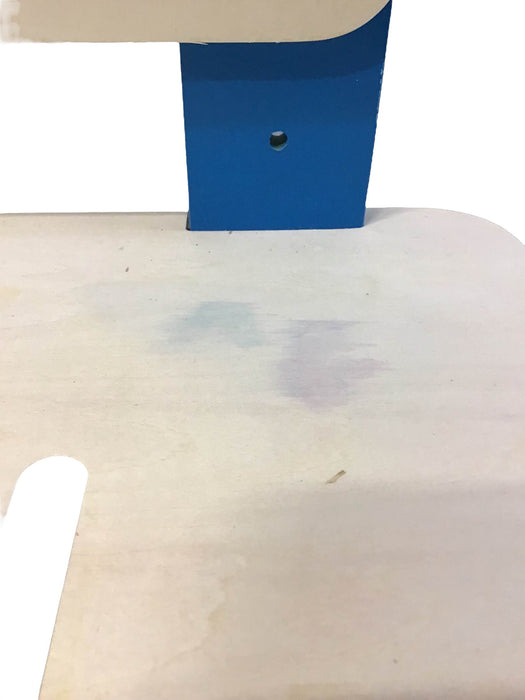 used Hape Master Workbench