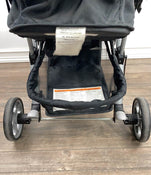 used Safety 1st Saunter 3 Travel Stroller