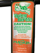 used Sports Outdoors