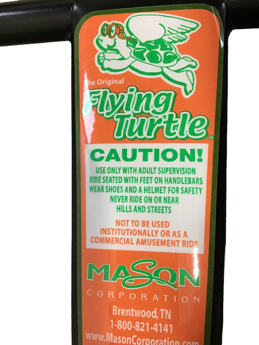 used Sports Outdoors