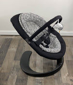 Shop Nuna LEAF Grow Seat with Toy Bar at GoodBuy Gear