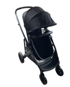 used Strollers