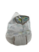Shop Bright Starts Doorway Jumper, Playful Parade With Taggies at GoodBuy Gear
