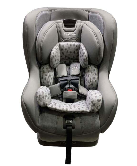 used Convertiblecarseat