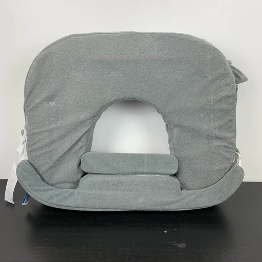 secondhand My Brest Friend Nursing Pillow