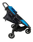 secondhand Strollers