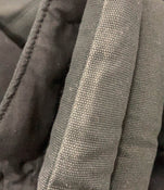 secondhand Infant Gear