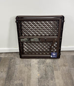 used North States Supergate Ergo Baby Gate