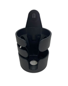 used Bugaboo Cup Holder