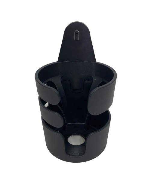 used Bugaboo Cup Holder