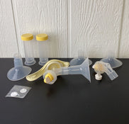 Shop Medela Harmony Manual Breast Pump at GoodBuy Gear