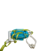 secondhand Evenflo Doorway Jumper, Johnny jump