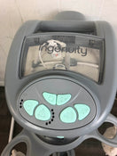 secondhand Infant Gear