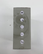 secondhand Infant Optics DXR-8 Video Baby Monitor