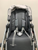 used UPPAbaby VISTA V2 Stroller