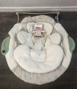 Fisher Price Baby Papasan