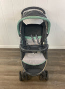 secondhand Strollers