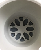 Shop Philips Avent Fast Bottle Warmer at GoodBuy Gear