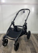 used Baby Jogger City Select Frame, 2016