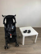 used gb Pockit+ Stroller