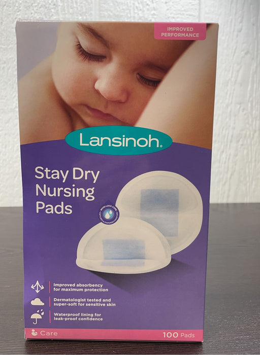 Shop BUNDLE Nursing Necessities at GoodBuy Gear