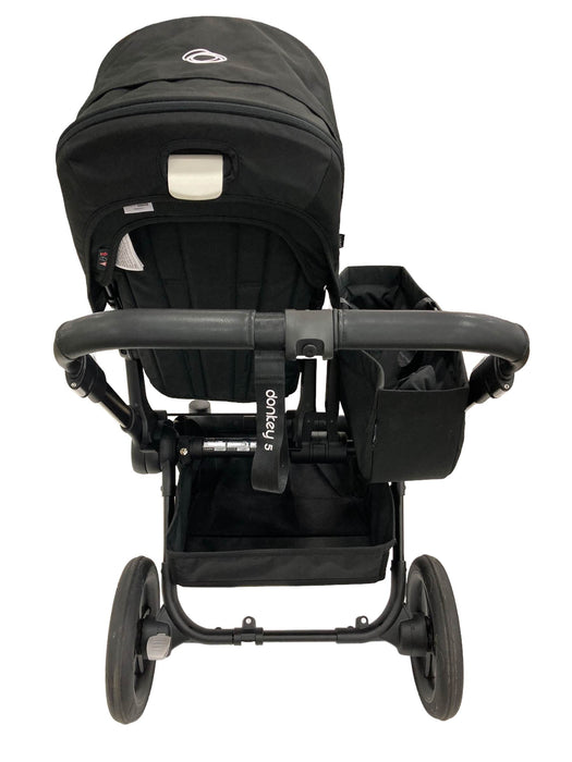 secondhand Strollers