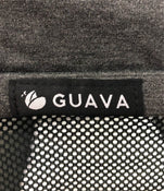 Guava Family Lotus Travel Crib