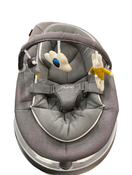 secondhand Infant Gear