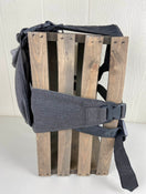 secondhand Infant Gear