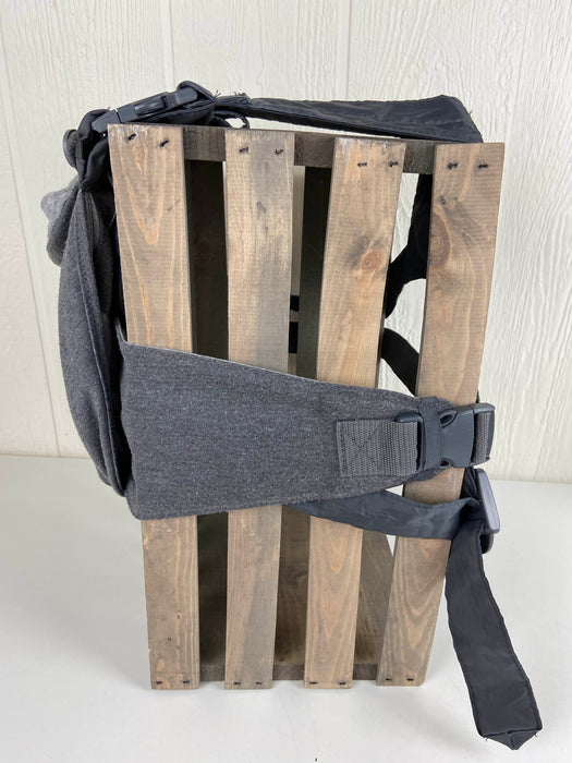 secondhand Infant Gear