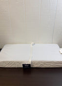 Shop Restoration Hardware Baby & Child Contoured Changing Pad at GoodBuy Gear