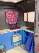 Our Generation RV Seeing You Camper