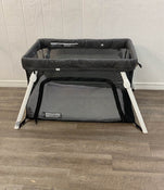 used Guava Family Lotus Travel Crib