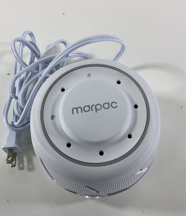 secondhand Marpac Dohm Yogasleep Sound Machine