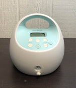 Shop Spectra Baby S1 Plus Premier Rechargeable Breast Pump at GoodBuy Gear