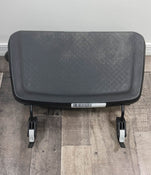 used Baby Jogger Glider Board