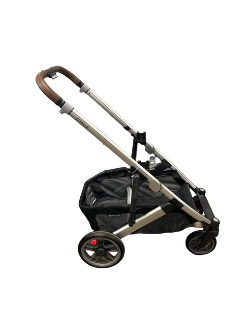 used Strollers