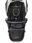 used Double Strollers