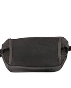 Shop Colugo, On The Go Organizer, Black at GoodBuy Gear