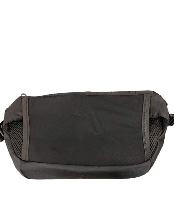 Shop Colugo, On The Go Organizer, Black at GoodBuy Gear
