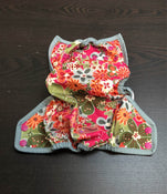 Shop BUNDLE Rumparooz Cloth Diapers at GoodBuy Gear
