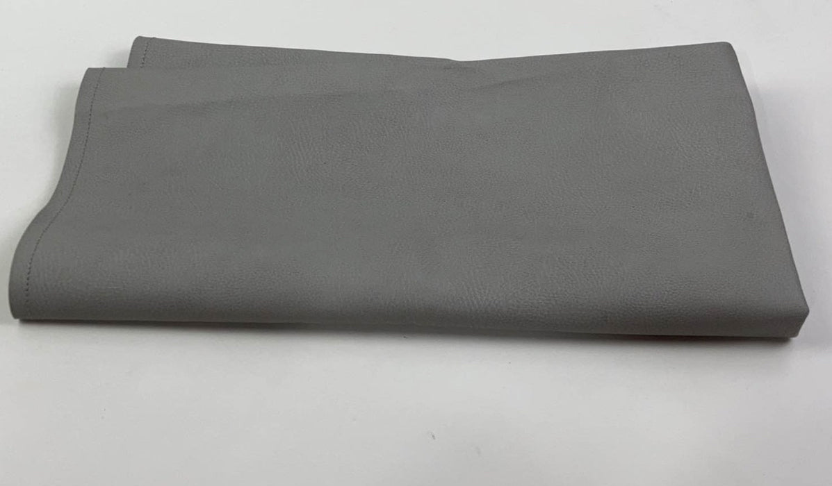 secondhand Lark Baby Goods Vegan Leather High Chair Mat