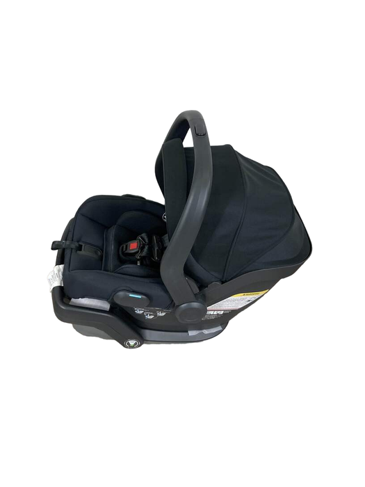 used Carseat