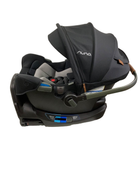 used Carseat