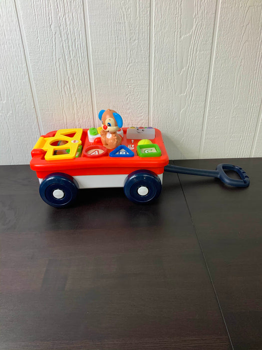 used Infant Toddler Toys