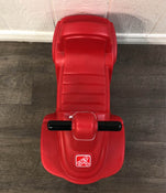 Step2 Up & Down Roller Coaster